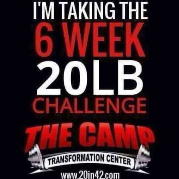 Meet your Posher, Eric - Picture 1 of 1